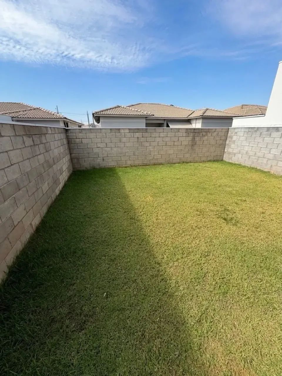 Origem do Sol casa 2/4 Ágio R$ 180 mil - Foto 2