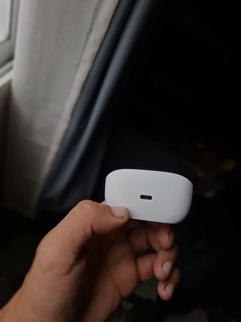 Fone JBL wavw buds 2 - Foto 3