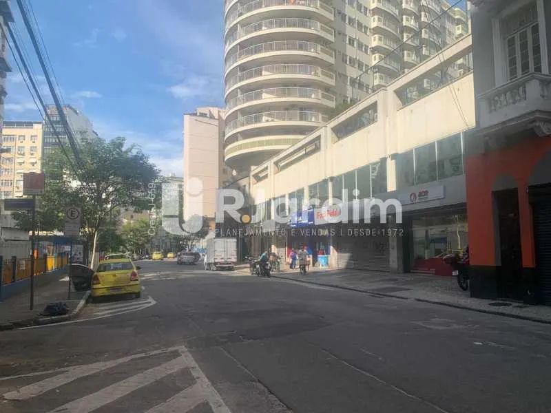 Loja : / Comercial / Catete - Foto 2