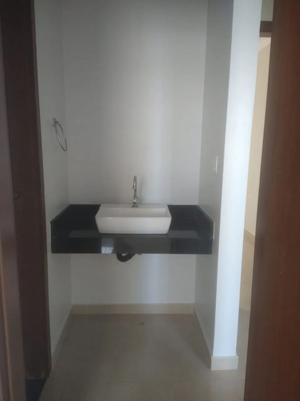 VENDO APTO NO ED. VENEZA - Foto 4