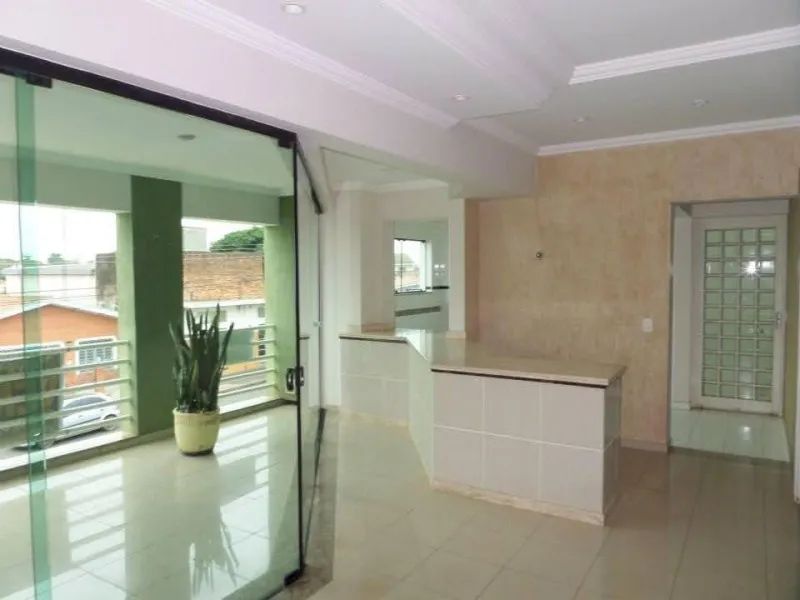 Salão Comercial à Venda no Centro de Sumaré-SP: 2 Banheiros e 115m² de Área - Foto 7