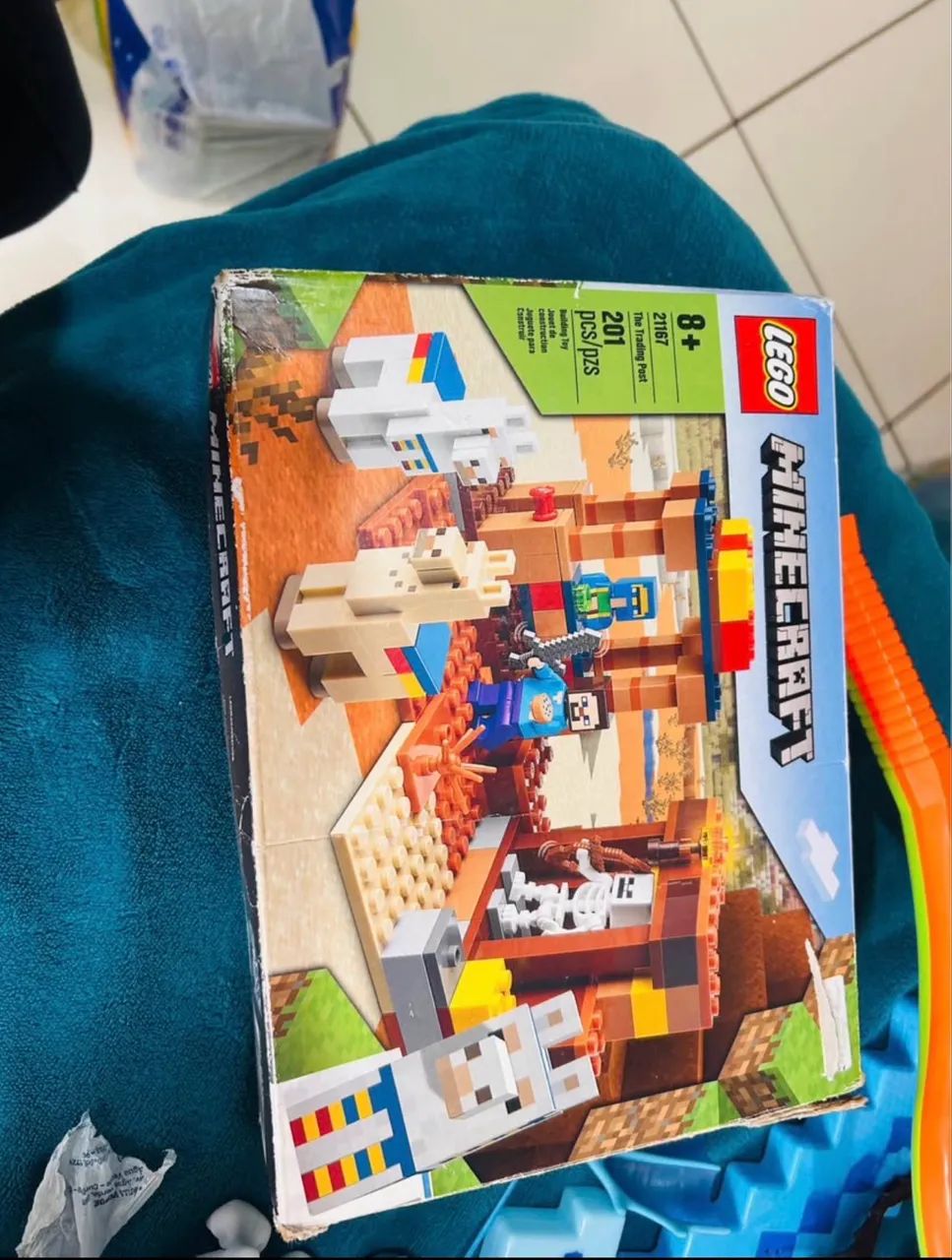Brinquedos diversos  - Foto 2