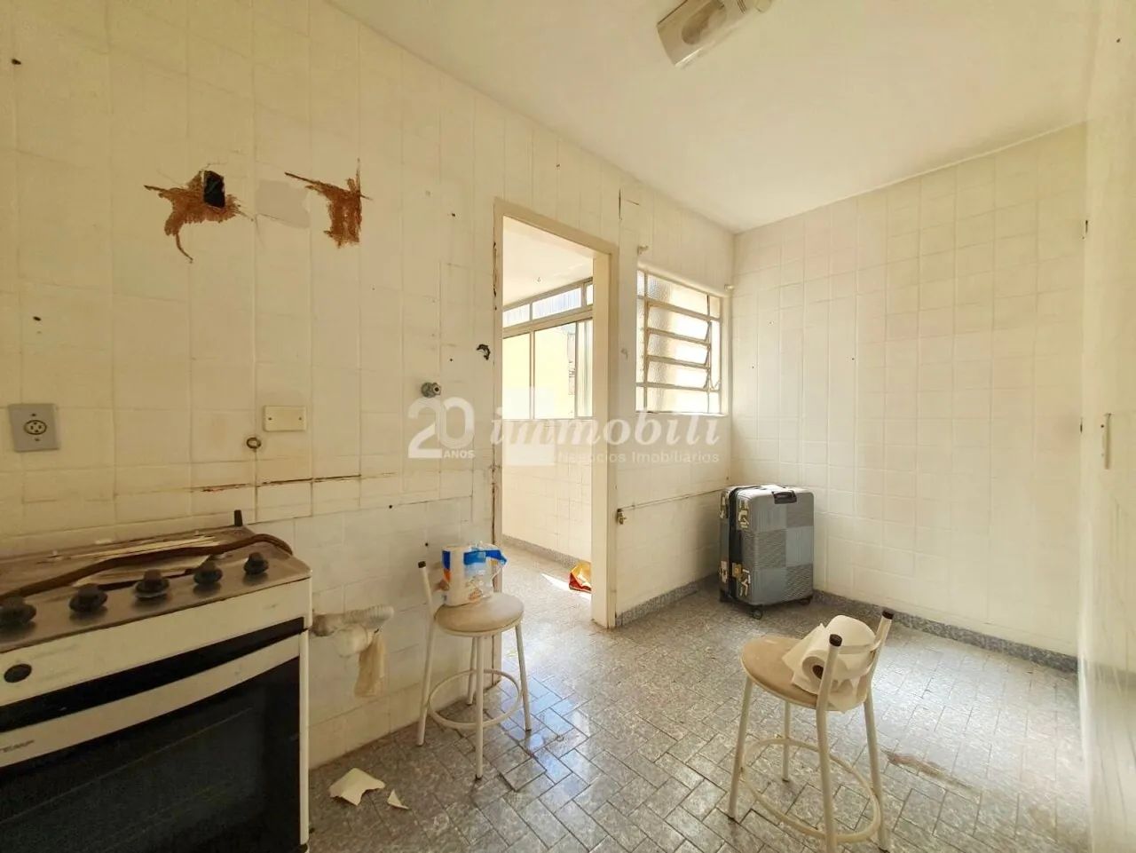 Santa Cecilia Próximo Santa Casa e Mackenzie! - Foto 4