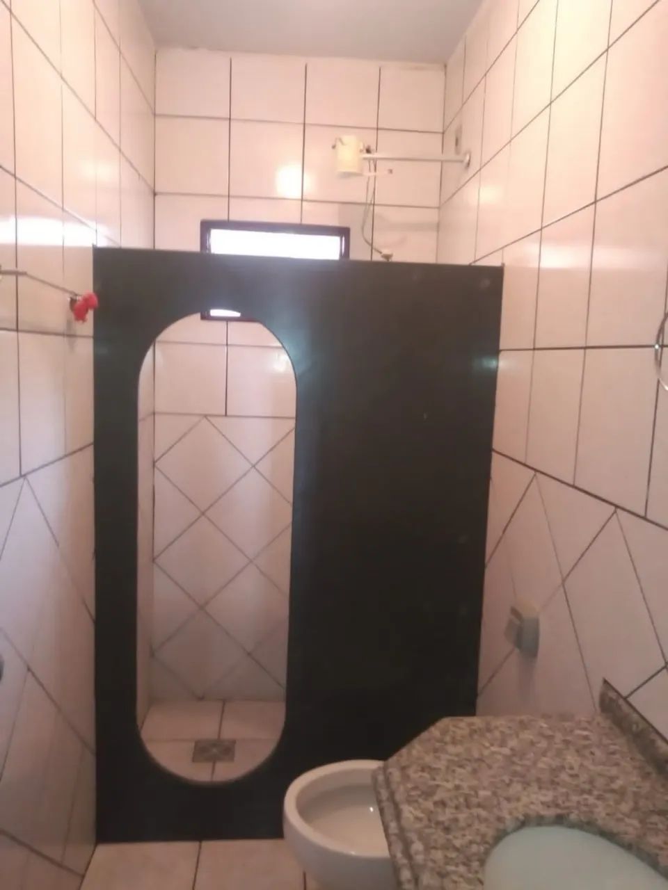 OPORTUNIDADE NO CENTRO DE CALDAS NOVAS!CASACOM PONTO - Foto 3