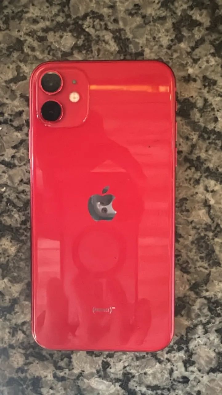 Iphone 11 128Gb