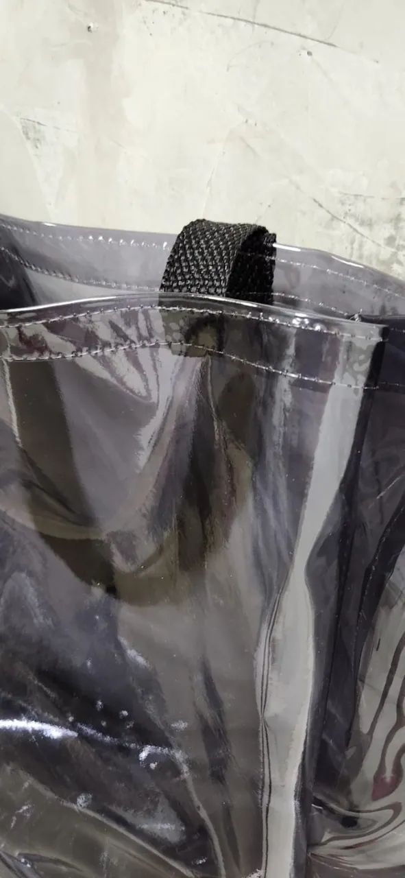 Bolsa de praia - Foto 2