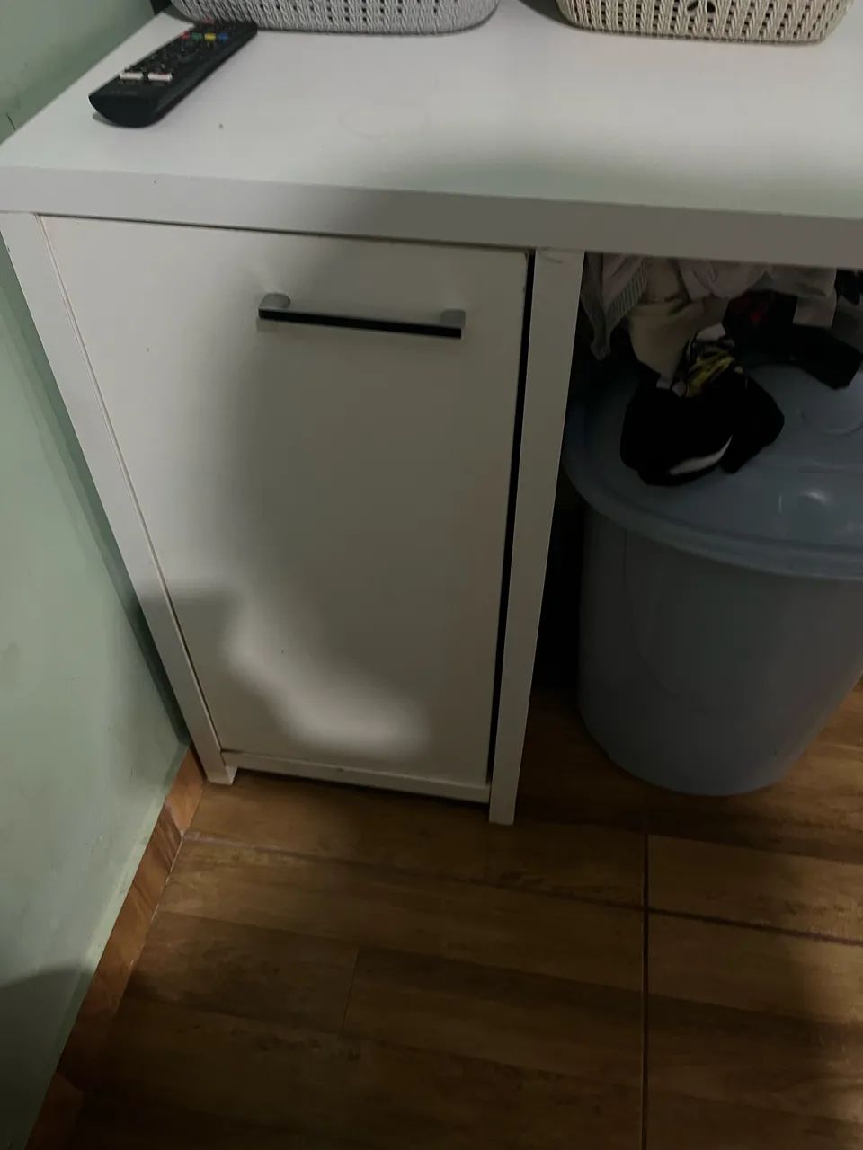 Mesa de estudo  - Foto 3