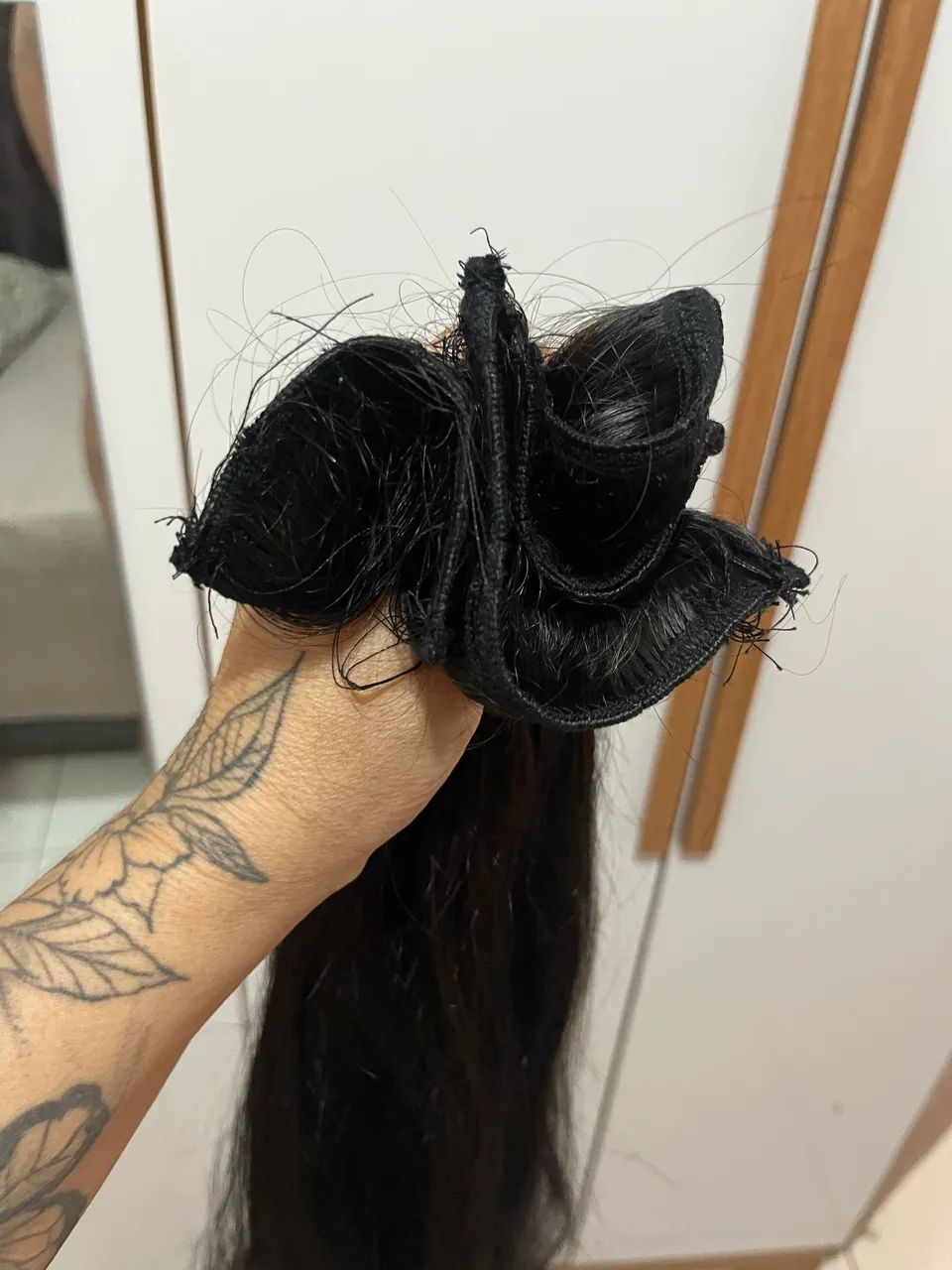 Vendo mega her  - Foto 5