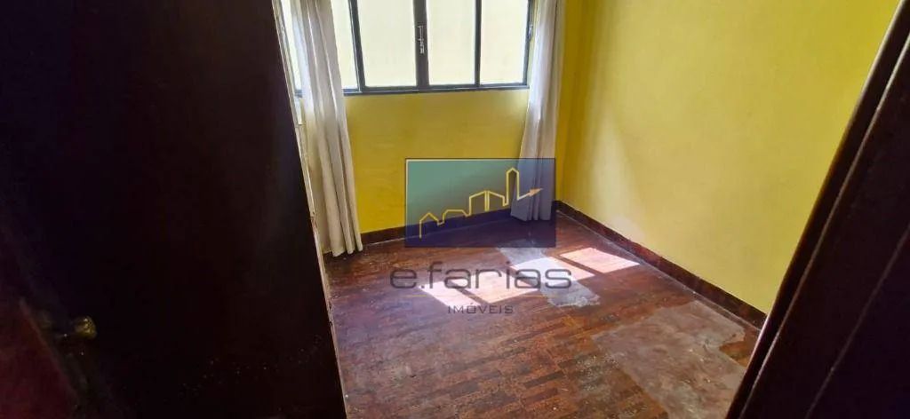 Casa para alugar, 160 m² por R$ 6.250,00/mês - Chácara Seis de Outubro - São Paulo/SP - Foto 12
