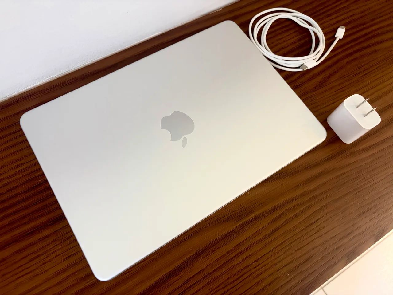 MacBook Neo  - Foto 2