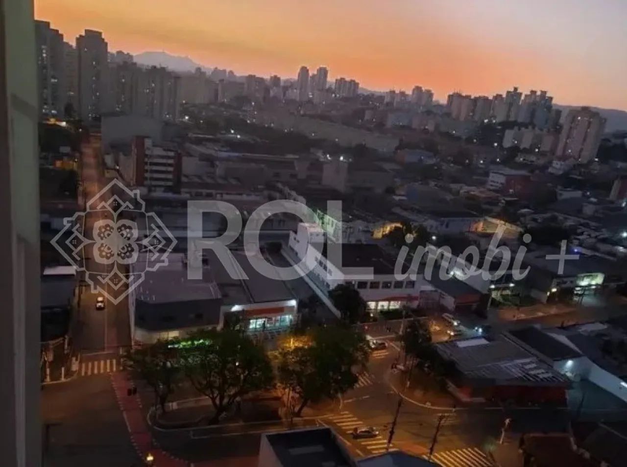 Apartamento 3 Quartos - Limão - Foto 3