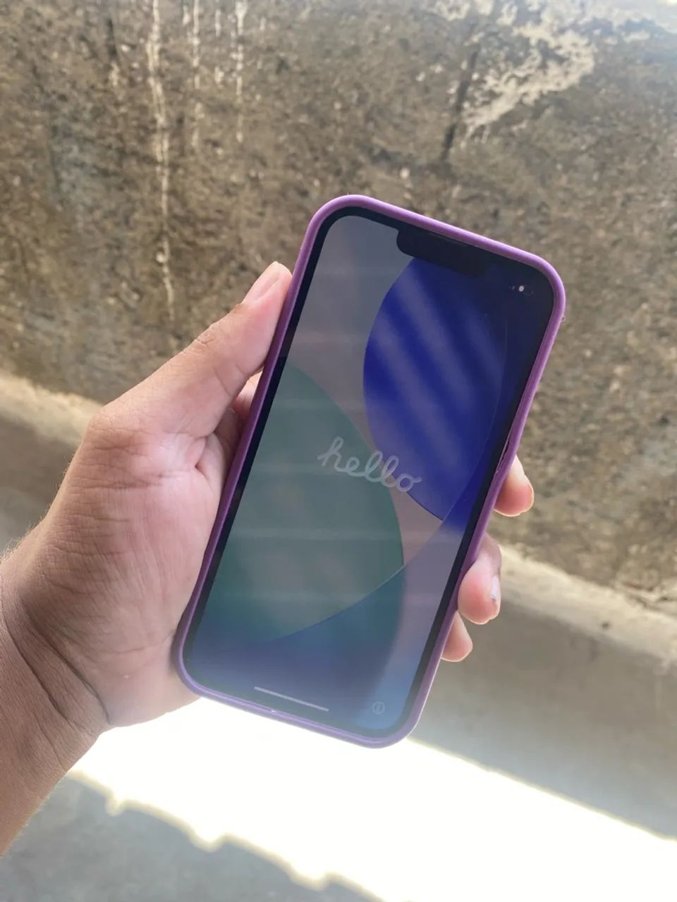 iPhone 13 256gb  - Foto 3