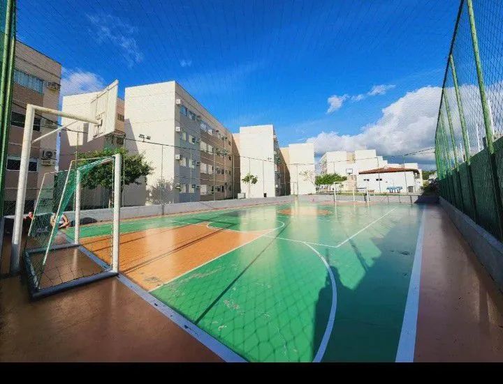 apartamento completo em Caruaru  - Foto 2