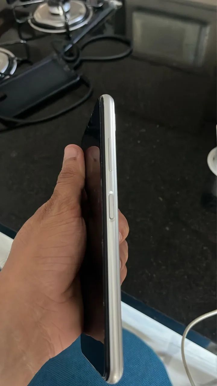 Samsung A22 5g de 128gb  - Foto 2