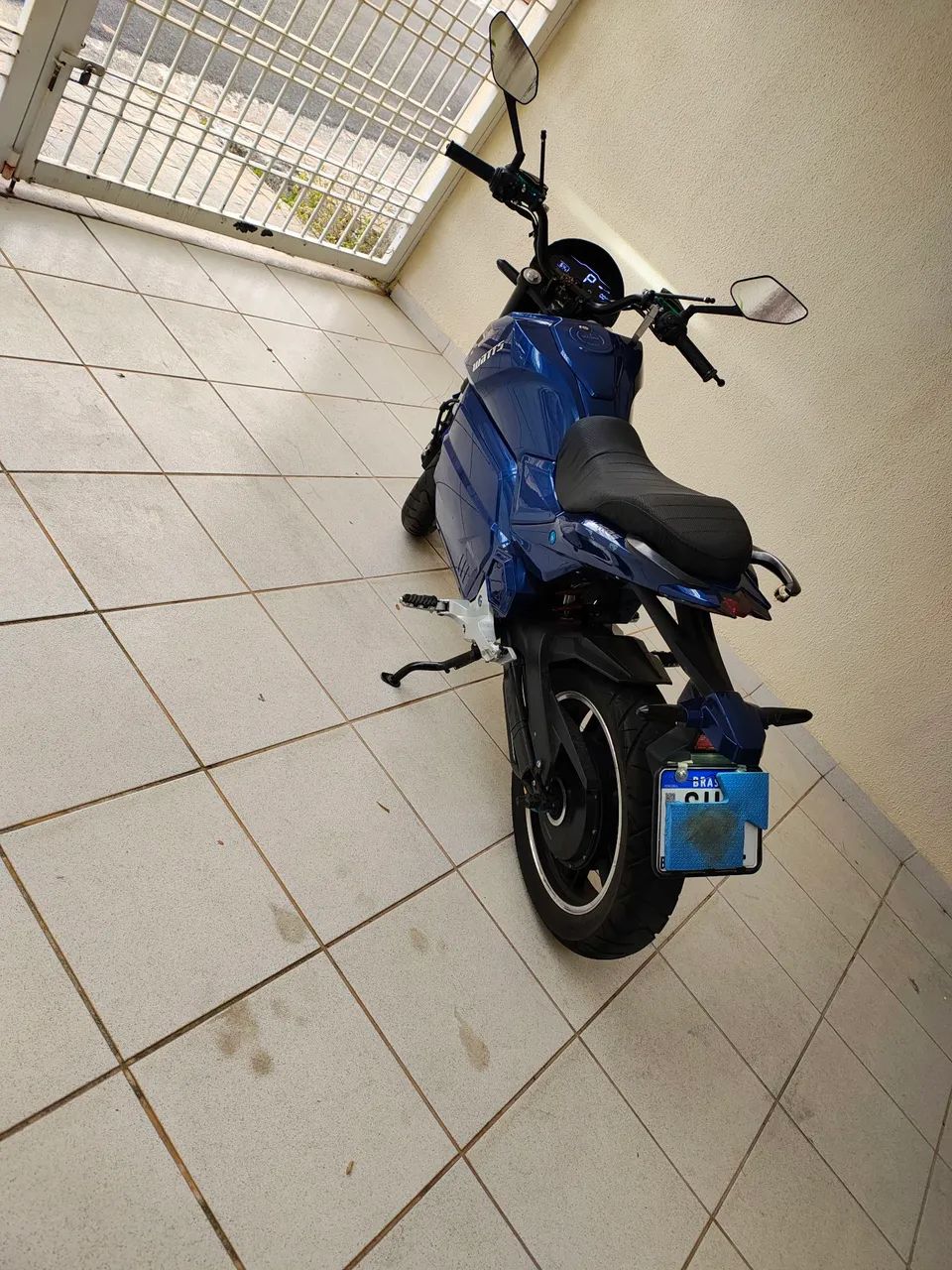 Watts 160s - Foto 2