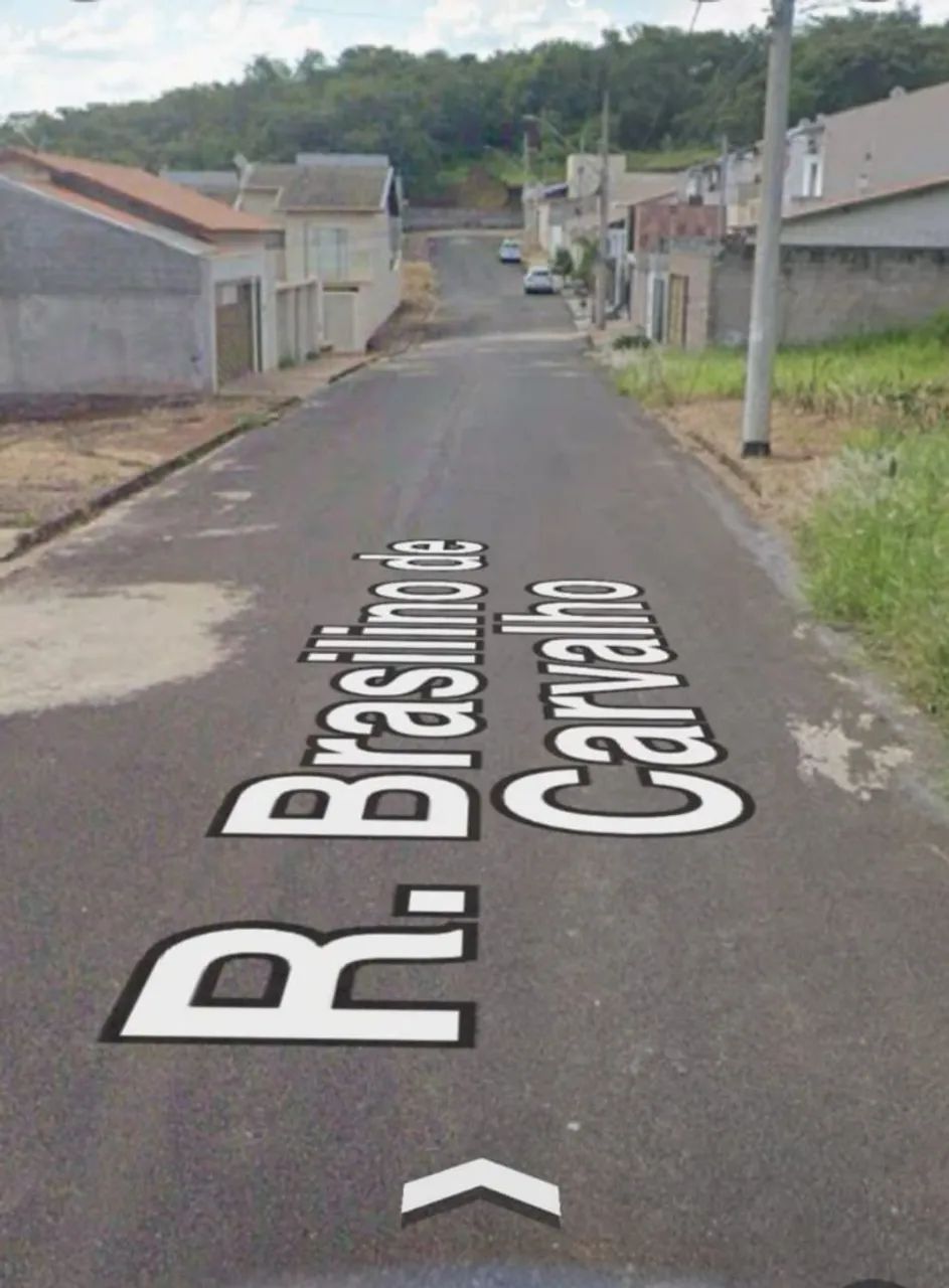 2 terrenos a venda,no ponto de construção. - Foto 4