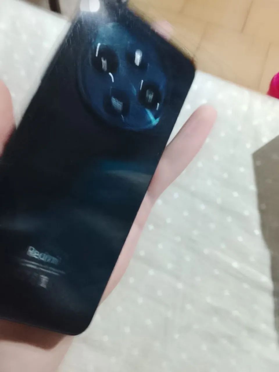 Redmi 14c 128gb - Foto 2