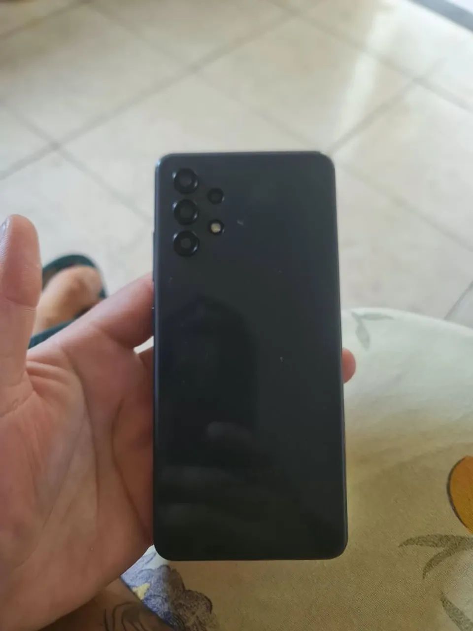 A32 128gb  - Foto 2