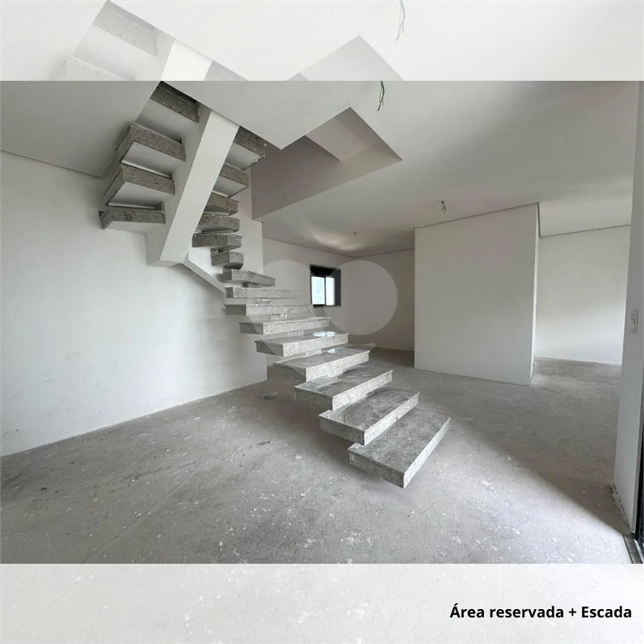 Duplex Campolim 4 suítes Oportunidade - Foto 2