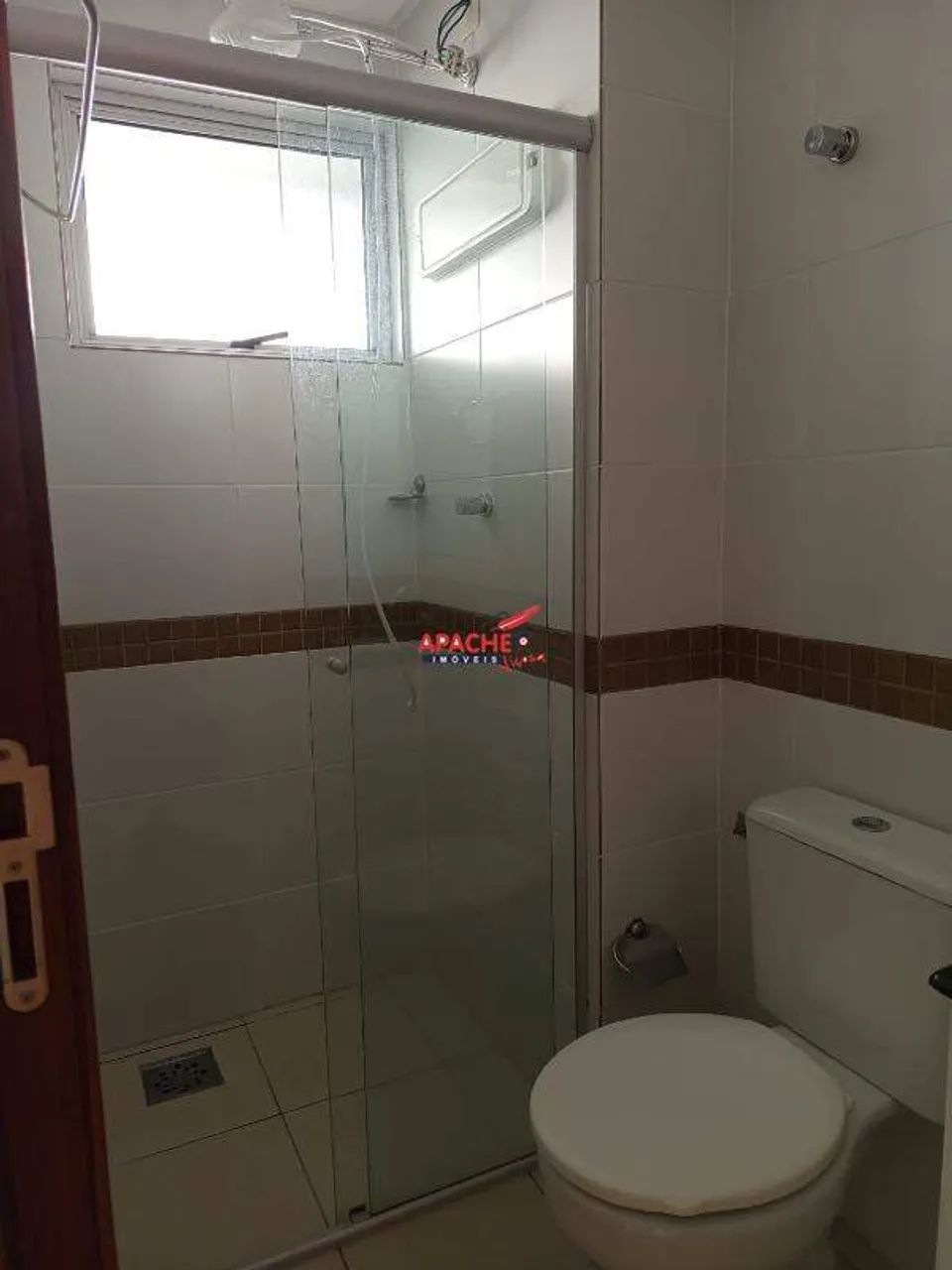 Loft para aluguel, 1 quarto, Centro - Viçosa/MG - Foto 2