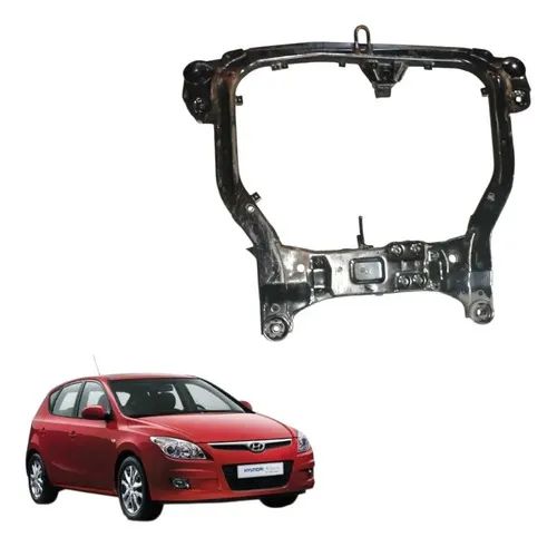 Quadro Agregado Hyundai I30 2009 A 2012 Original