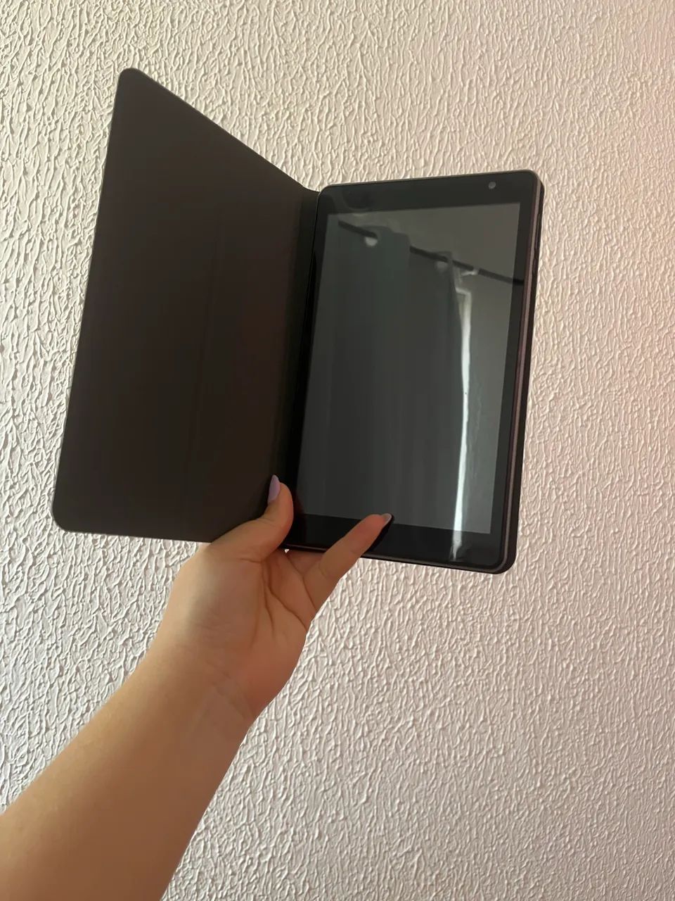 Tablet M8 Wi-fi 