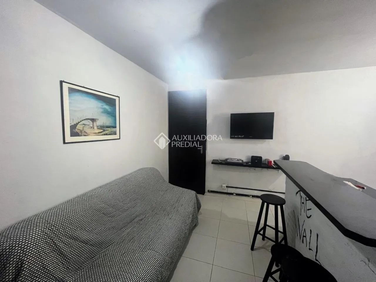 Apartamento com 2 quartos no Pantanal - Próximo UFSC - Foto 2