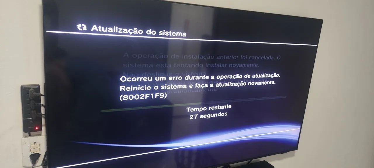 Ps3 e notebook no estado - Foto 4