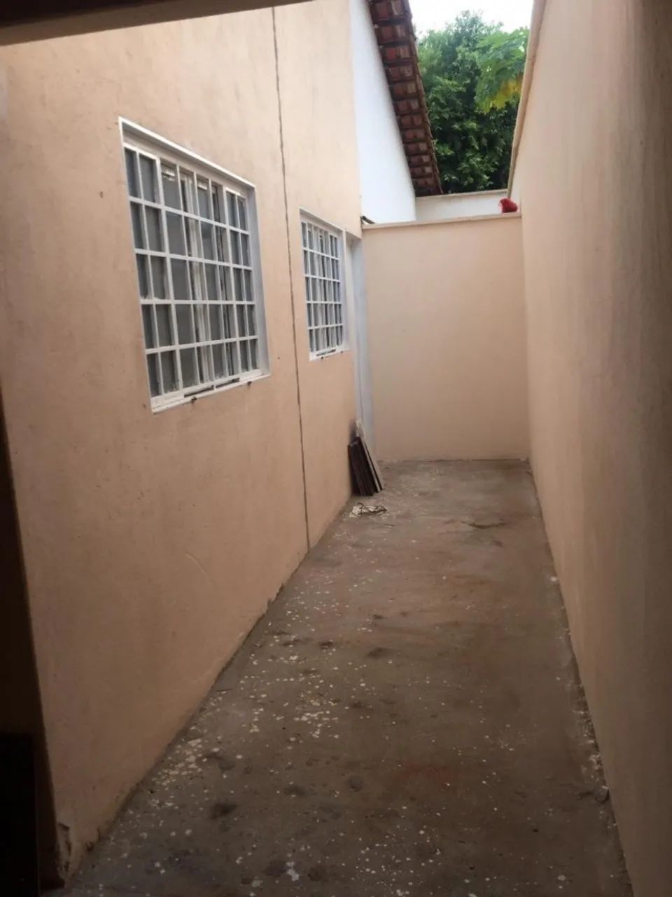 Casa de 2 quartos em Porto Nacional - Foto 4