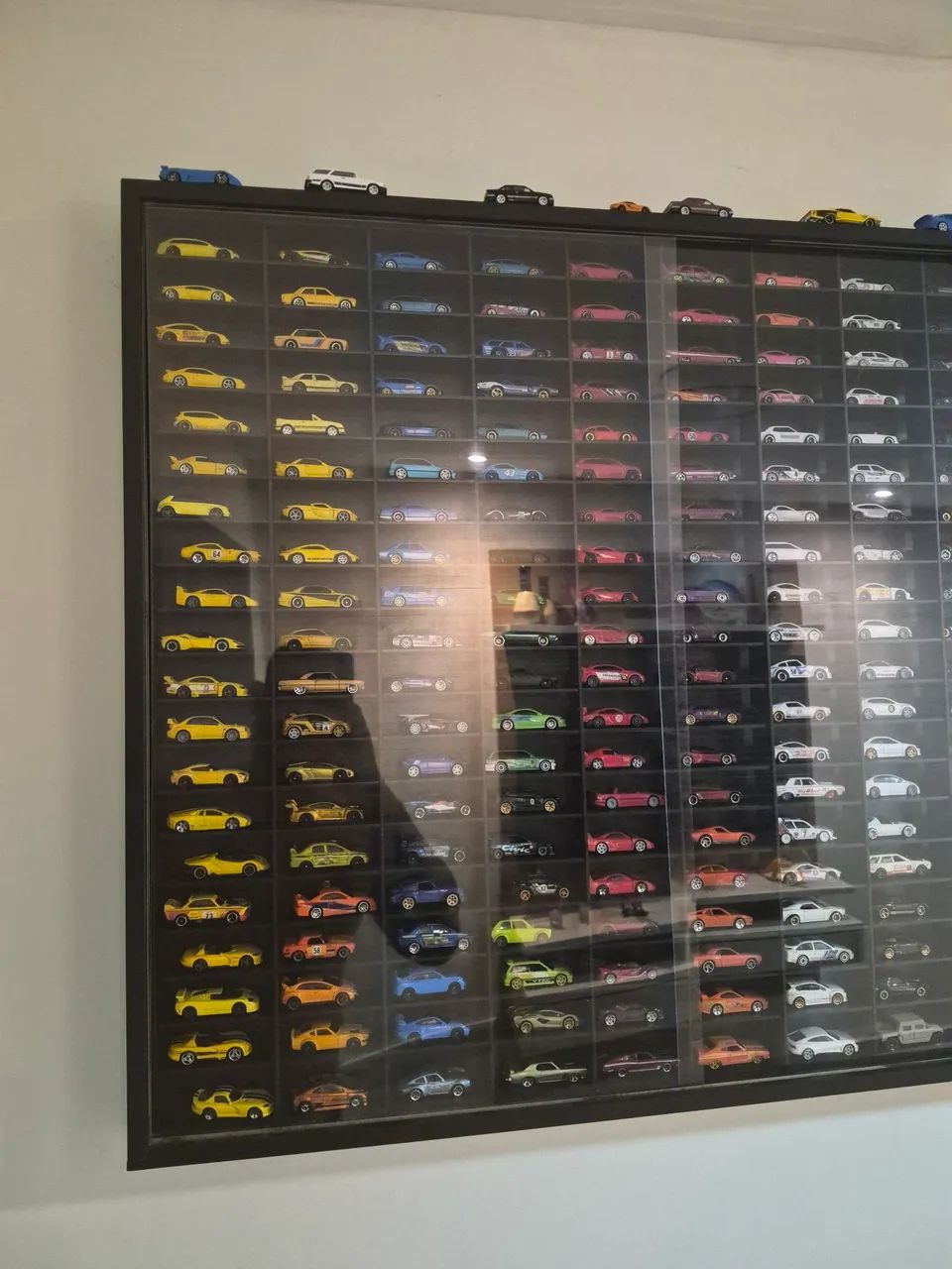 Carrinho hotwheels  - Foto 2