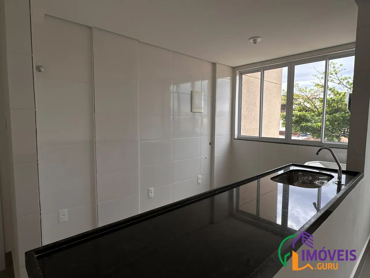 APARTAMENTO - BOA VISTA - MG - Foto 3