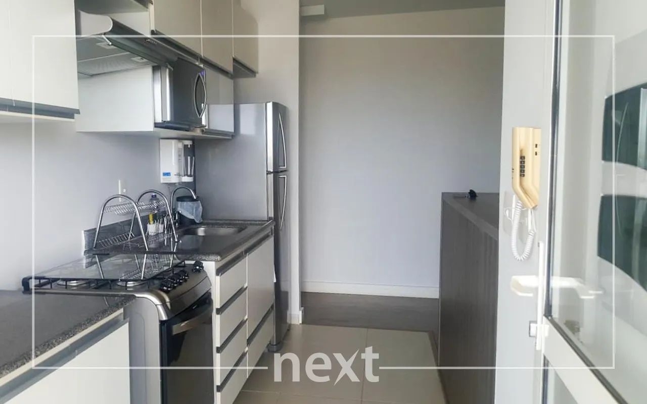 apartamento - Cambuí - Campinas - Foto 5
