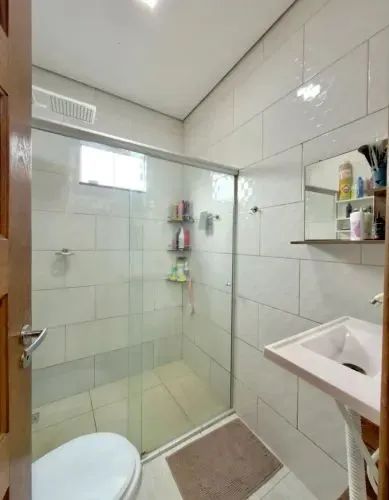 Casa na cremação  - Foto 5