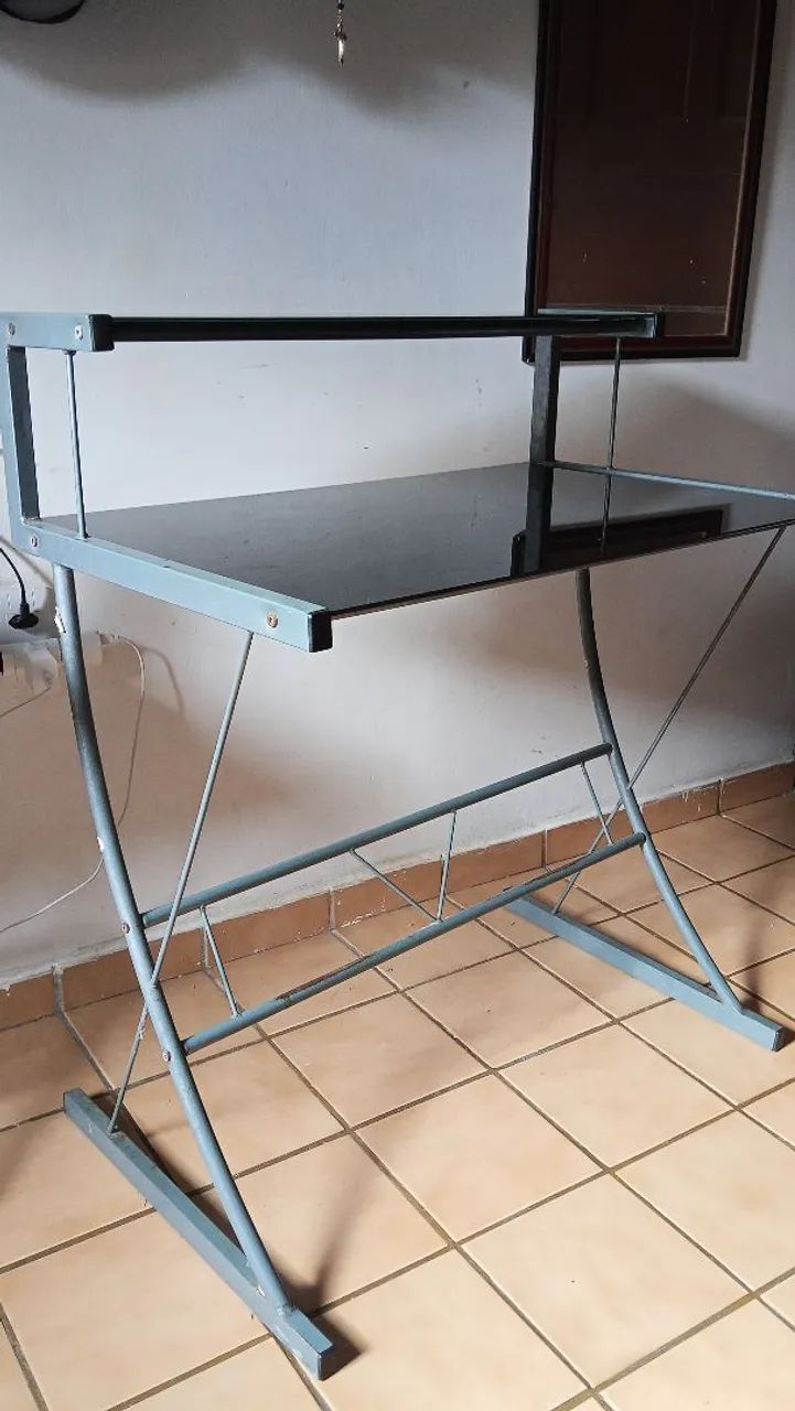 Mesa para escritório  - Foto 3