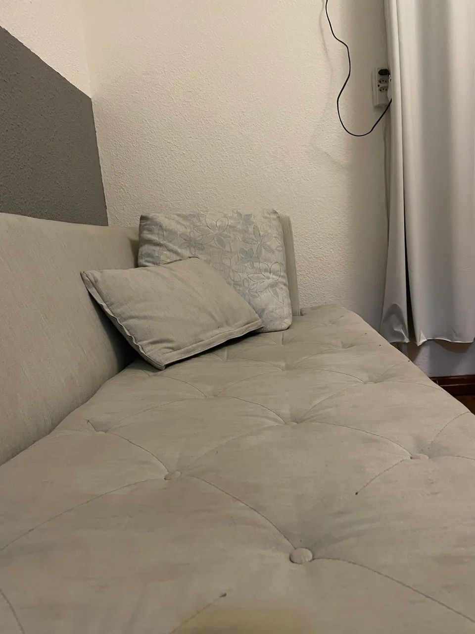 Divã - Foto 2