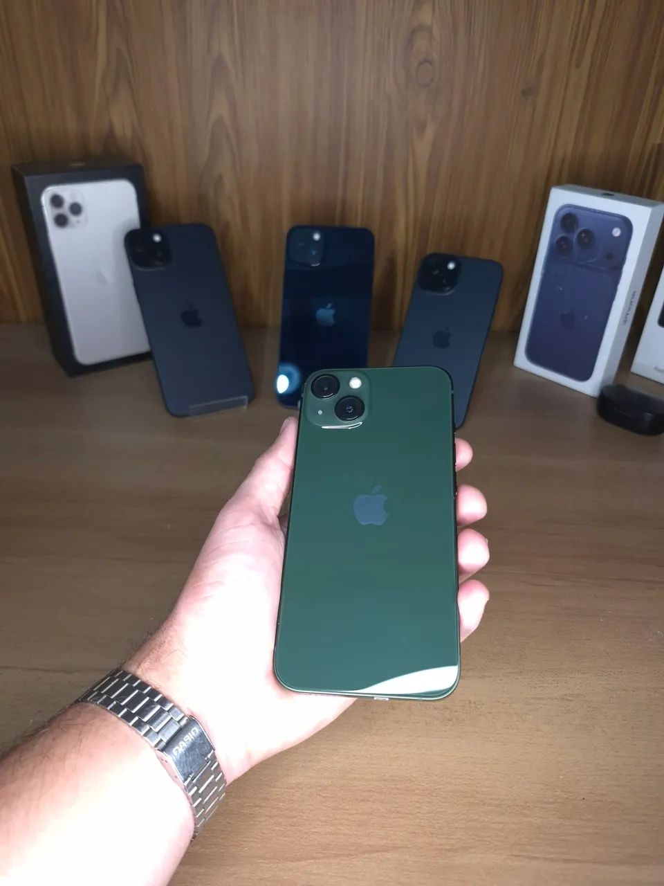 Iphone 13  - Foto 2