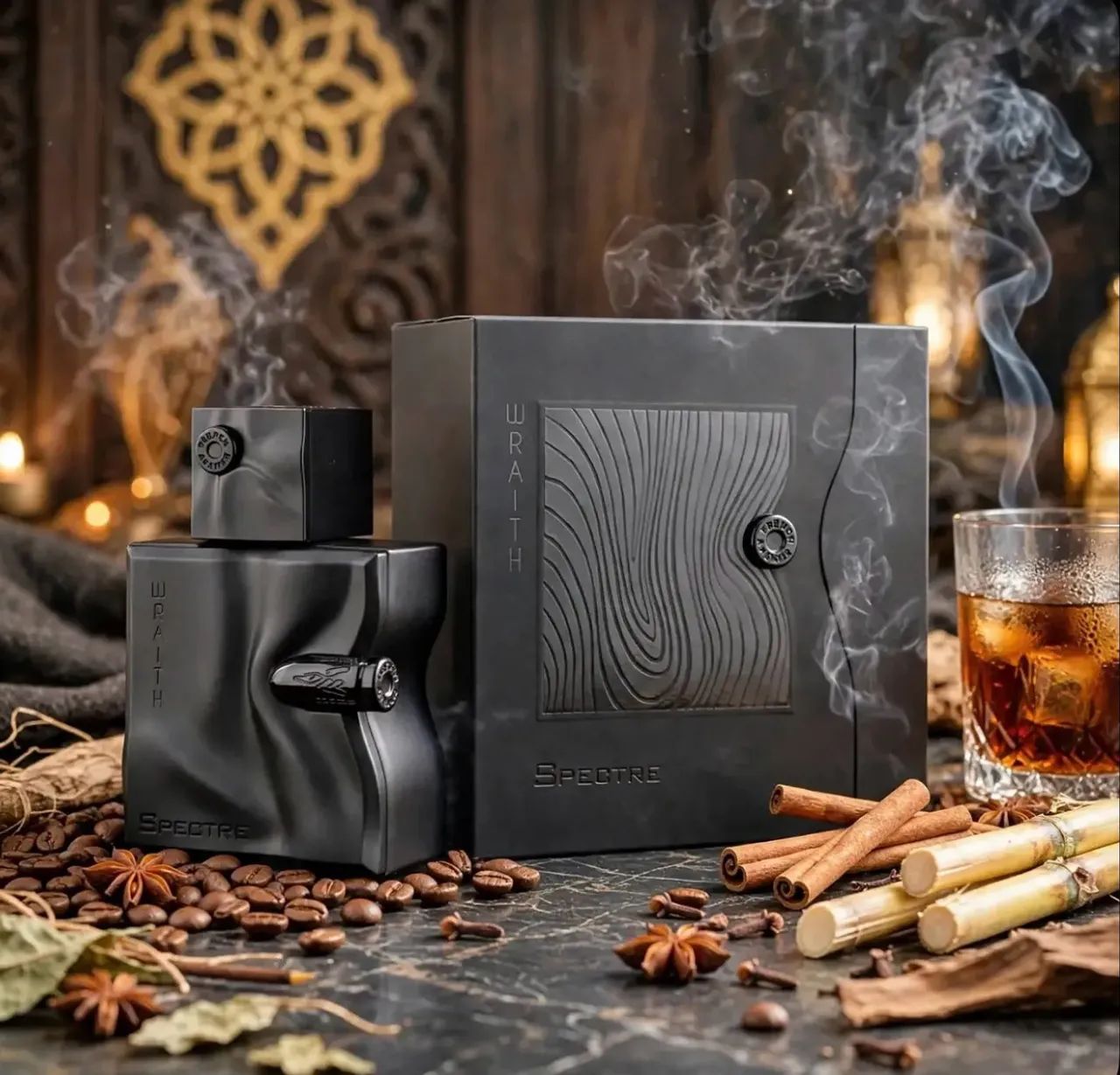 PERFUMES IMPORTADOS E ÁRABES   - Foto 3