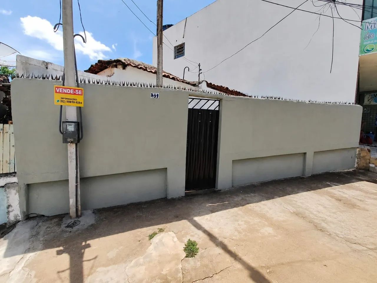 OPORTUNIDADE