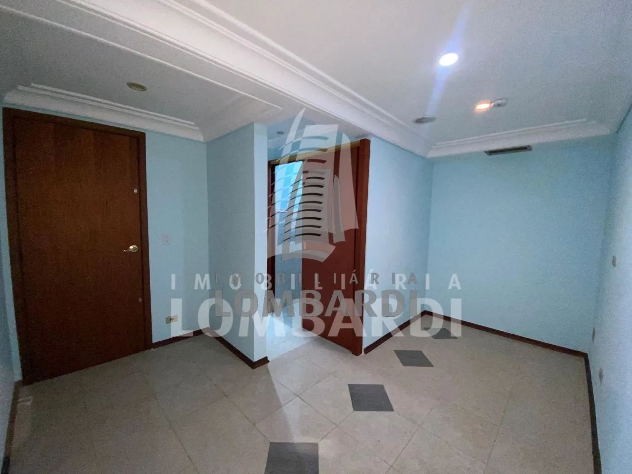 Sala Comercial em Localização Estratégica  Edifício Torre Sul! - Foto 4