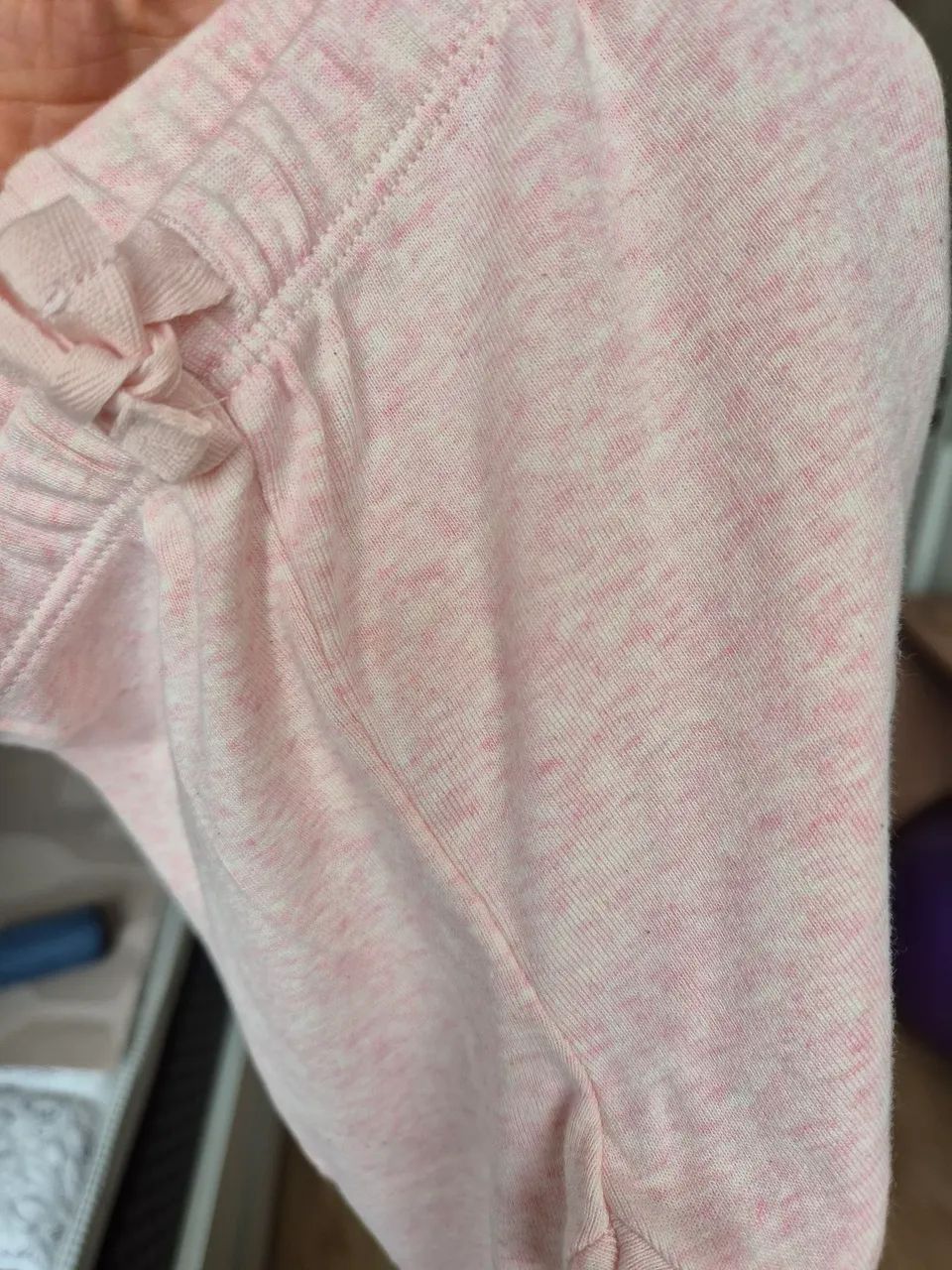 Body e calça  - Foto 3