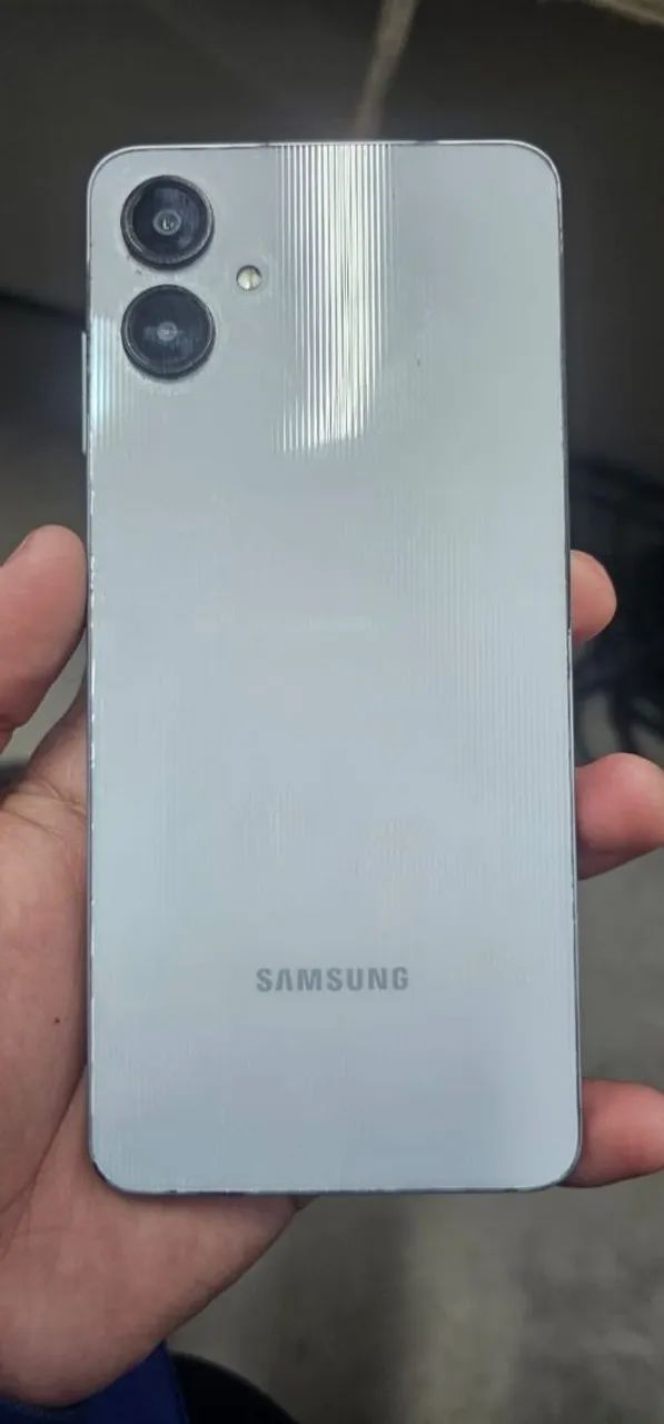 TROCO XBOX ONE E SAMSUNG A06 EM IPHONE. - Foto 3