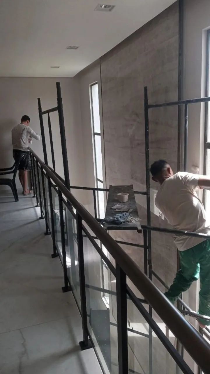 Pintor  - Foto 4