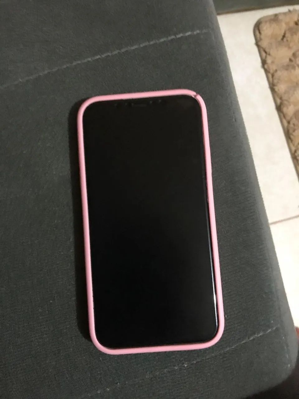 IPHONE 11 64GB  - Foto 2