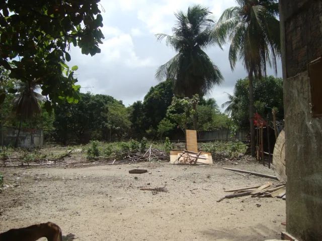 TERRENO para alugar na cidade de FORTALEZA-CE - Foto 5