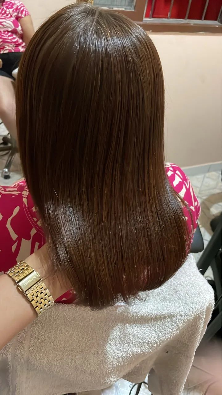 SELAGEM ORGÂNICA OU FORMOL