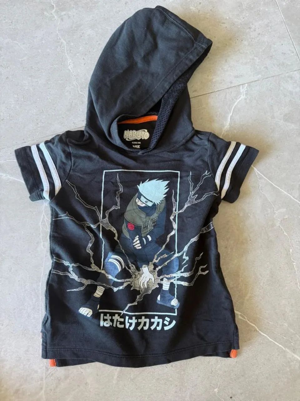 Combo roupa menino - Foto 3