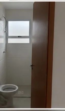 Vendo apto em Suzano - Foto 5