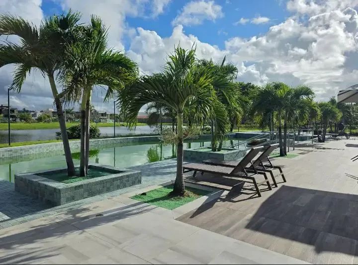 Lote à venda, BARRA NOVA, Marechal Deodoro, AL - Foto 5