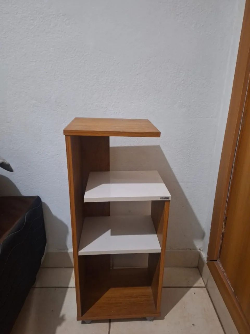 mesa de cabeceira