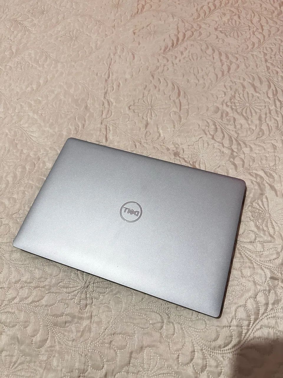 Notebook Dell Latitude 5430 - Alto desempenho | Excelente estado - Foto 4